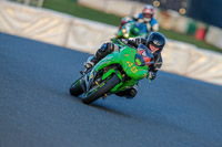PJM-Wedding-Photography;enduro-digital-images;event-digital-images;eventdigitalimages;mallory-park;mallory-park-photographs;mallory-park-trackday;mallory-park-trackday-photographs;no-limits-trackdays;peter-wileman-photography;racing-digital-images;trackday-digital-images;trackday-photos